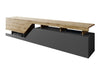 Mueble TV 556081