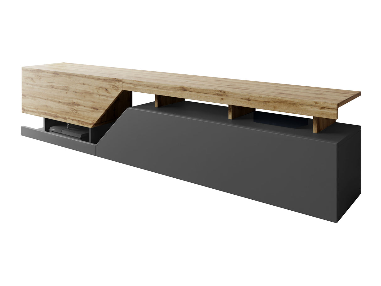 Mueble TV 556081