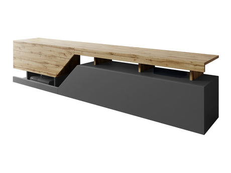 Mueble TV 556081