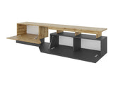 Mueble TV 556081