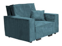 Sillón Lilia