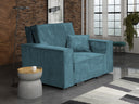 Sillón Lilia