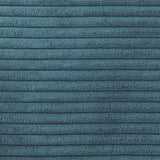 Sillón 464904