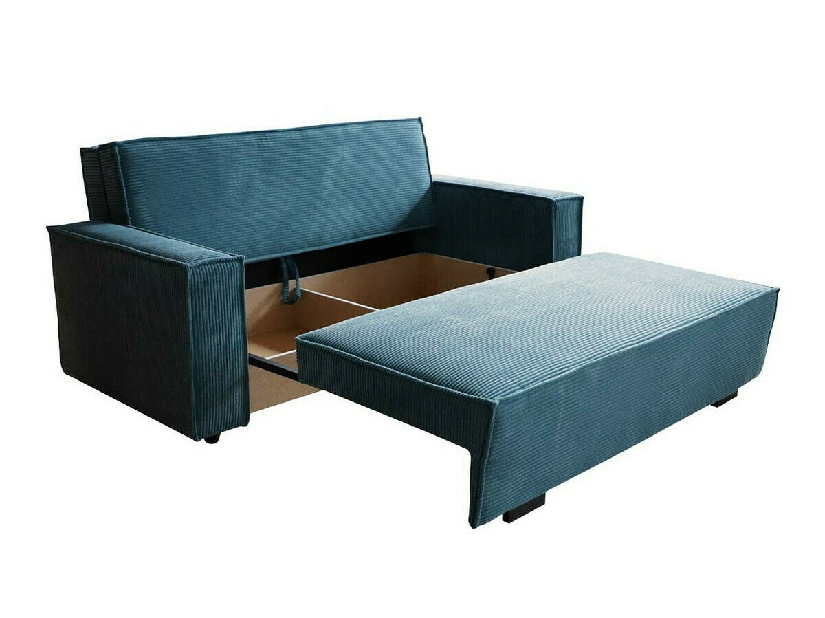 Sofá cama 478292