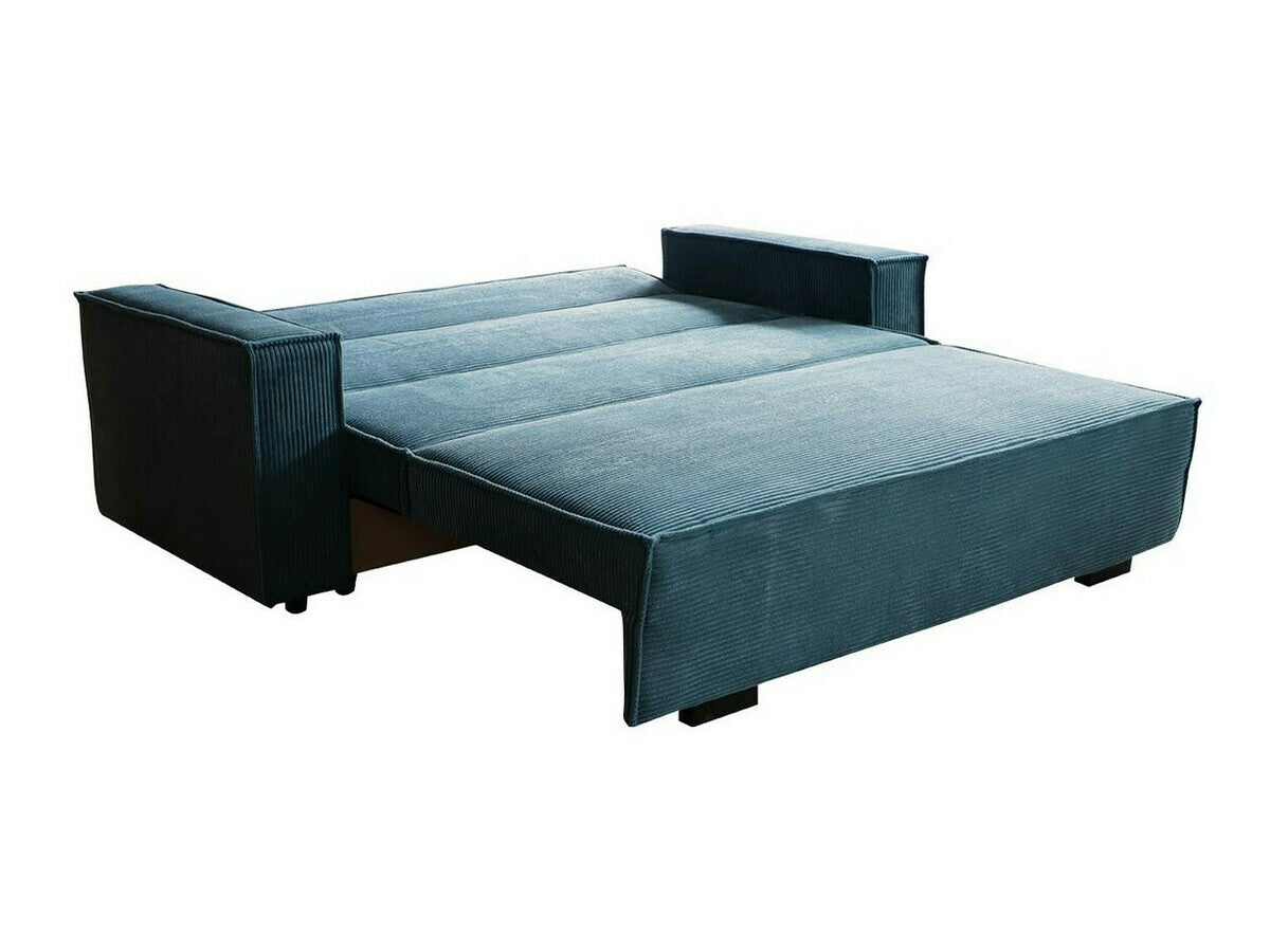 Sofá cama 478292