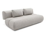 Sofá cama 605418