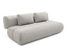 Sofá cama 605418
