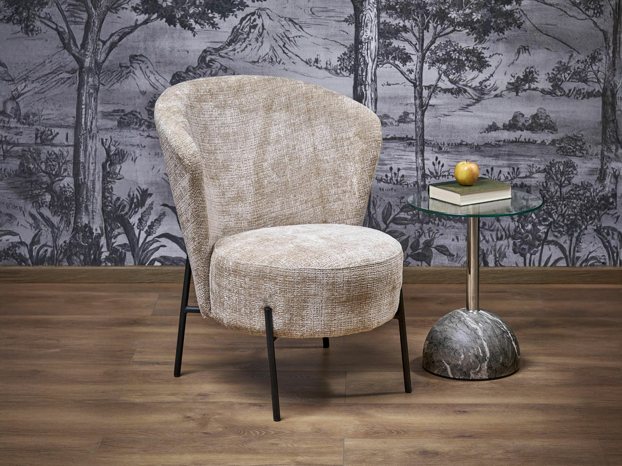 Sillón 603652
