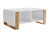 Mesa de centro 606500