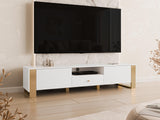Mueble TV 606511