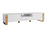 Mueble TV 606511
