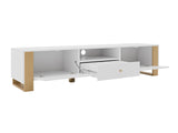 Mueble TV 606511