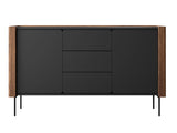 Cómoda 606683