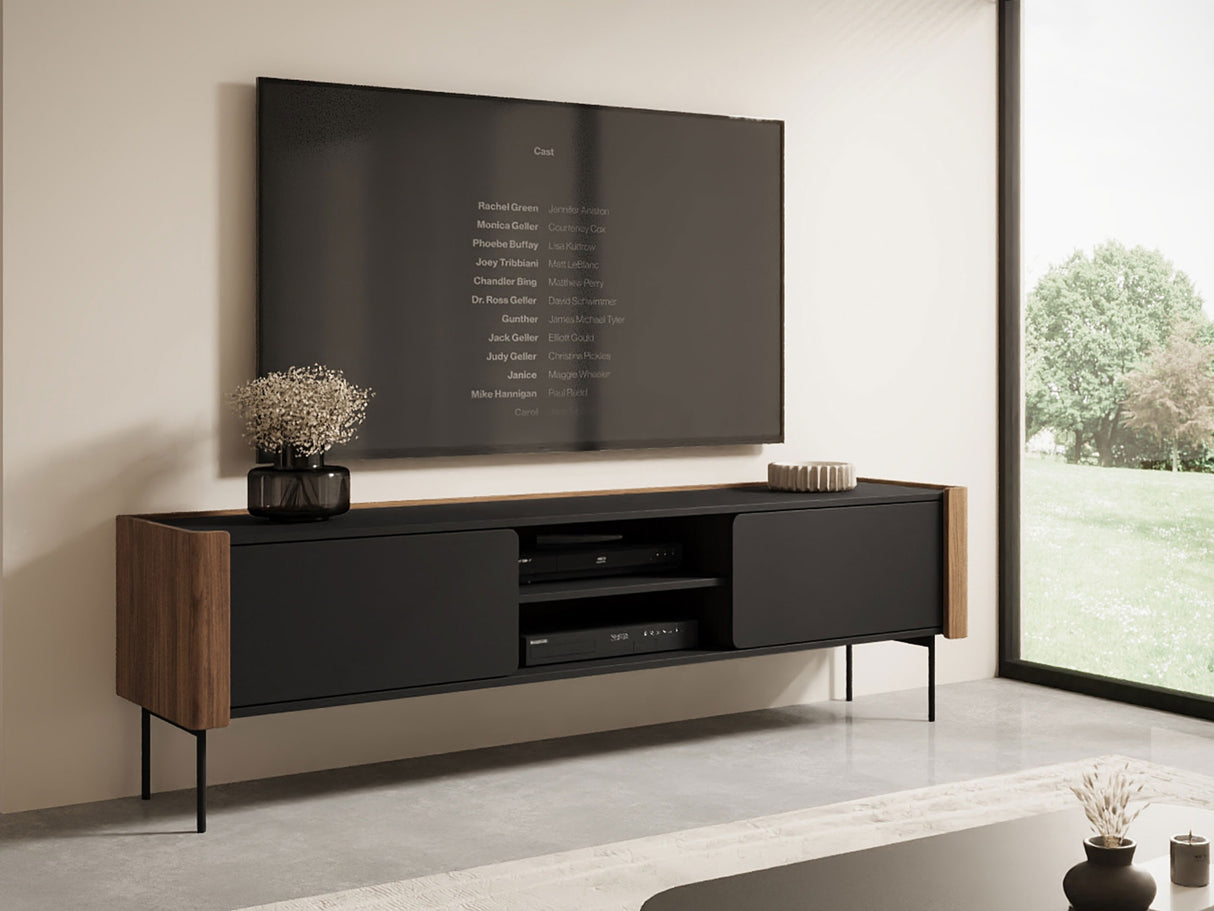 Mueble TV 606692