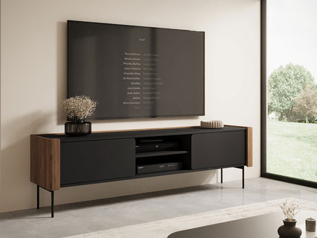 Mueble TV 606692