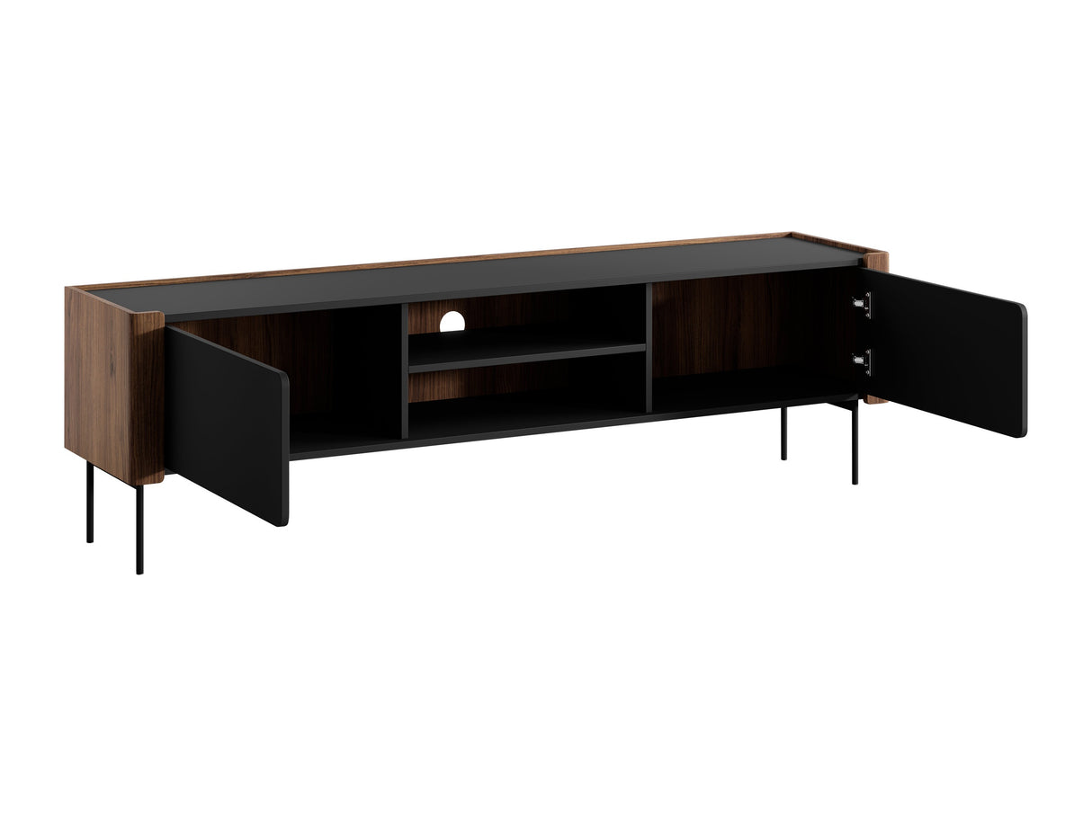 Mueble TV 606692