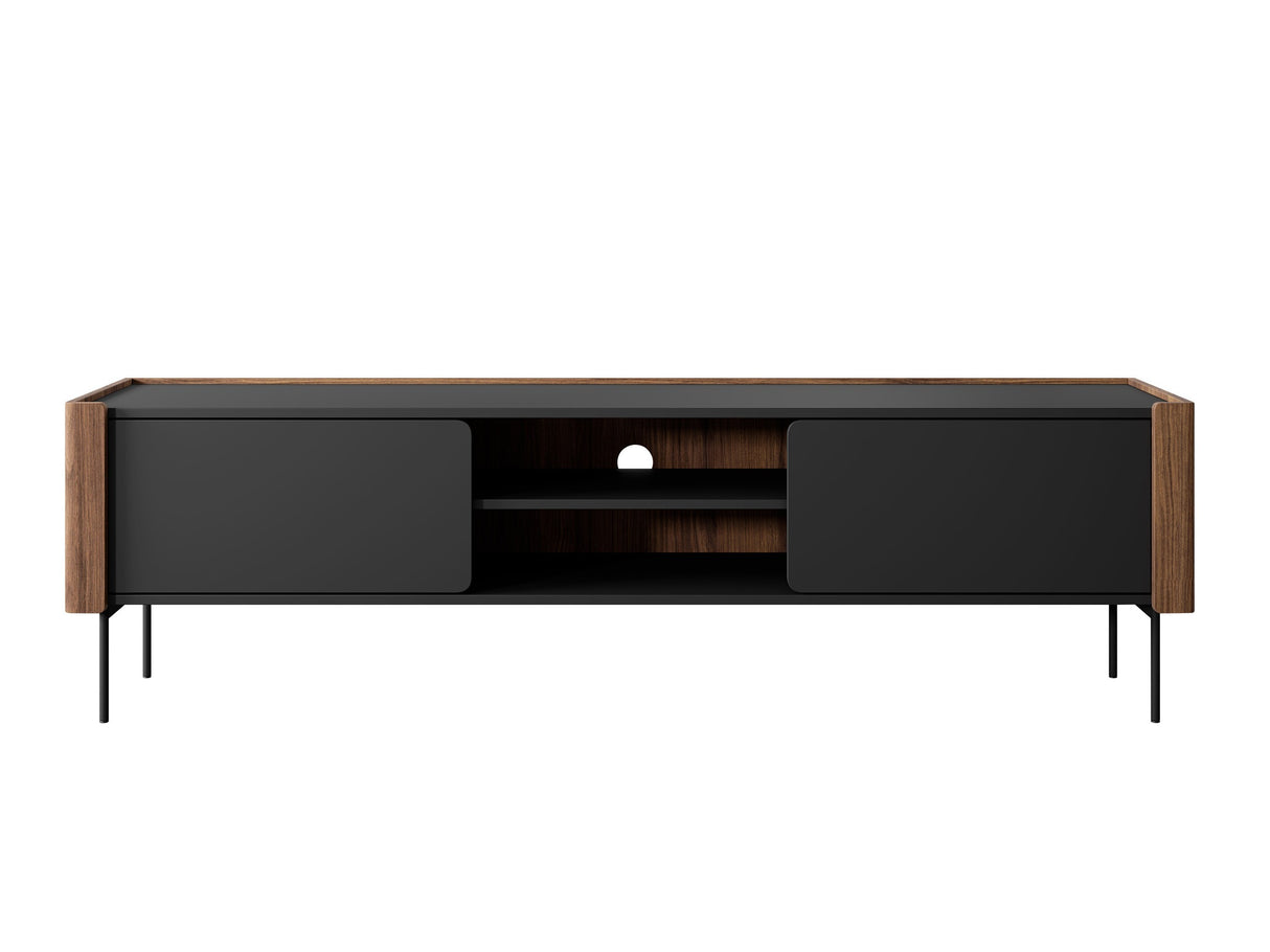 Mueble TV 606692