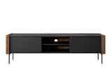 Mueble TV 606692