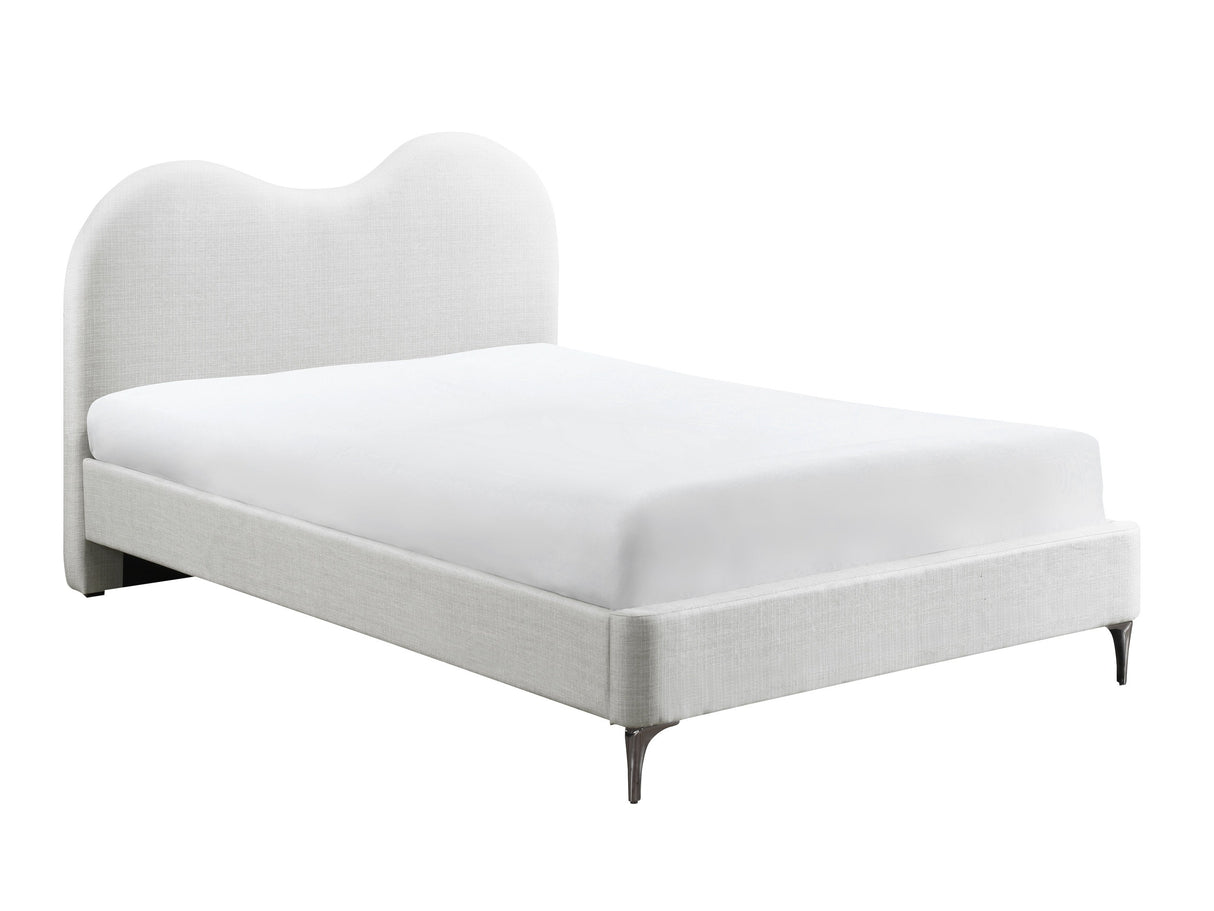 Cama 606702