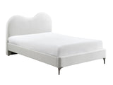 Cama 606702