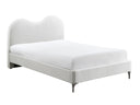 Cama Sol
