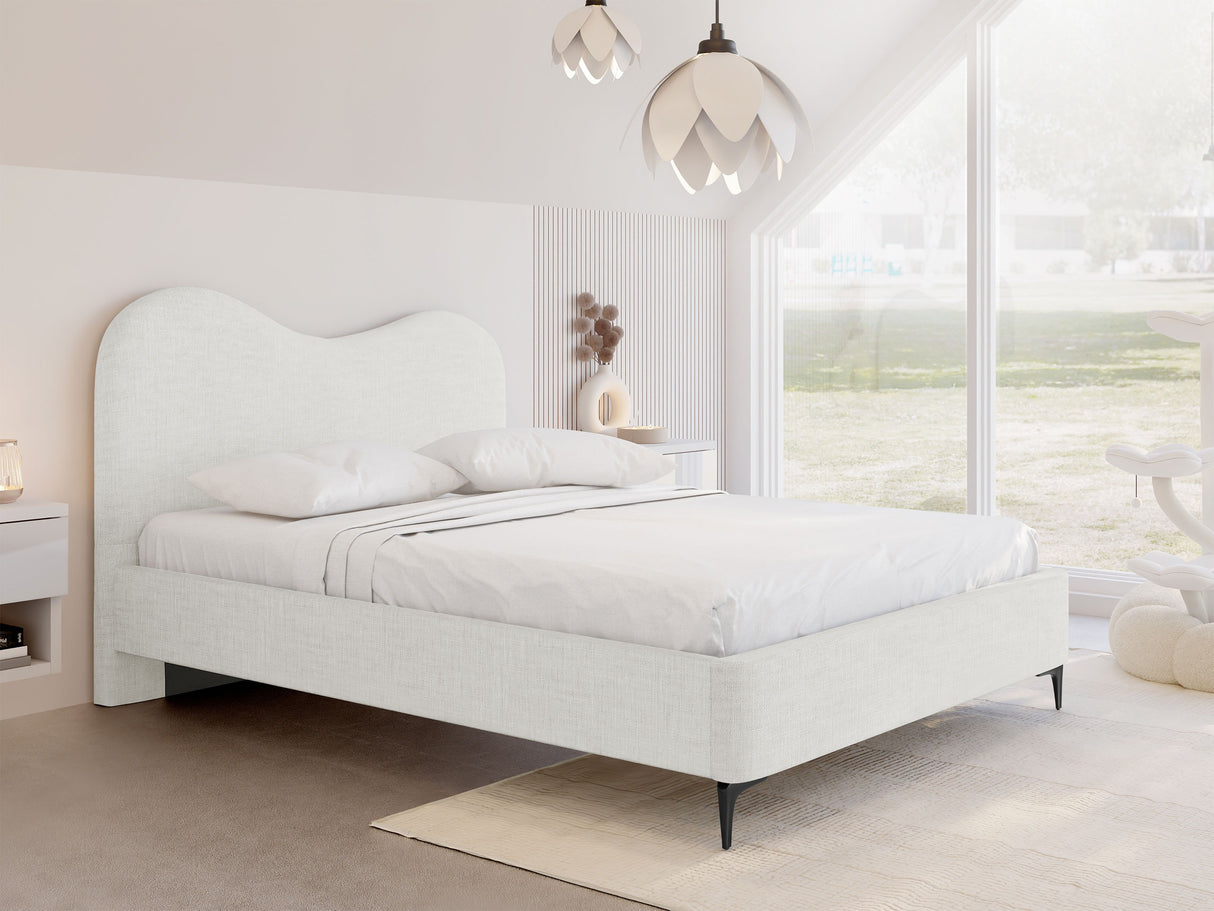 Cama 606702
