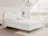 Cama 606702