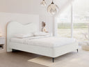 Cama Sol