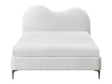 Cama 606702