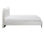 Cama 606702