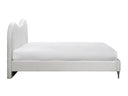 Cama Sol