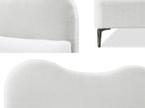 Cama 606702