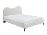 Cama 606702