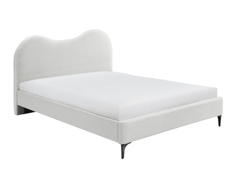 Cama 606702