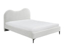 Cama Sol