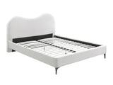 Cama 606702