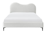 Cama 606702