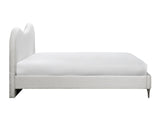 Cama 606702