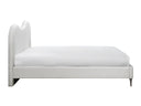 Cama Sol