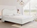 Cama Sol