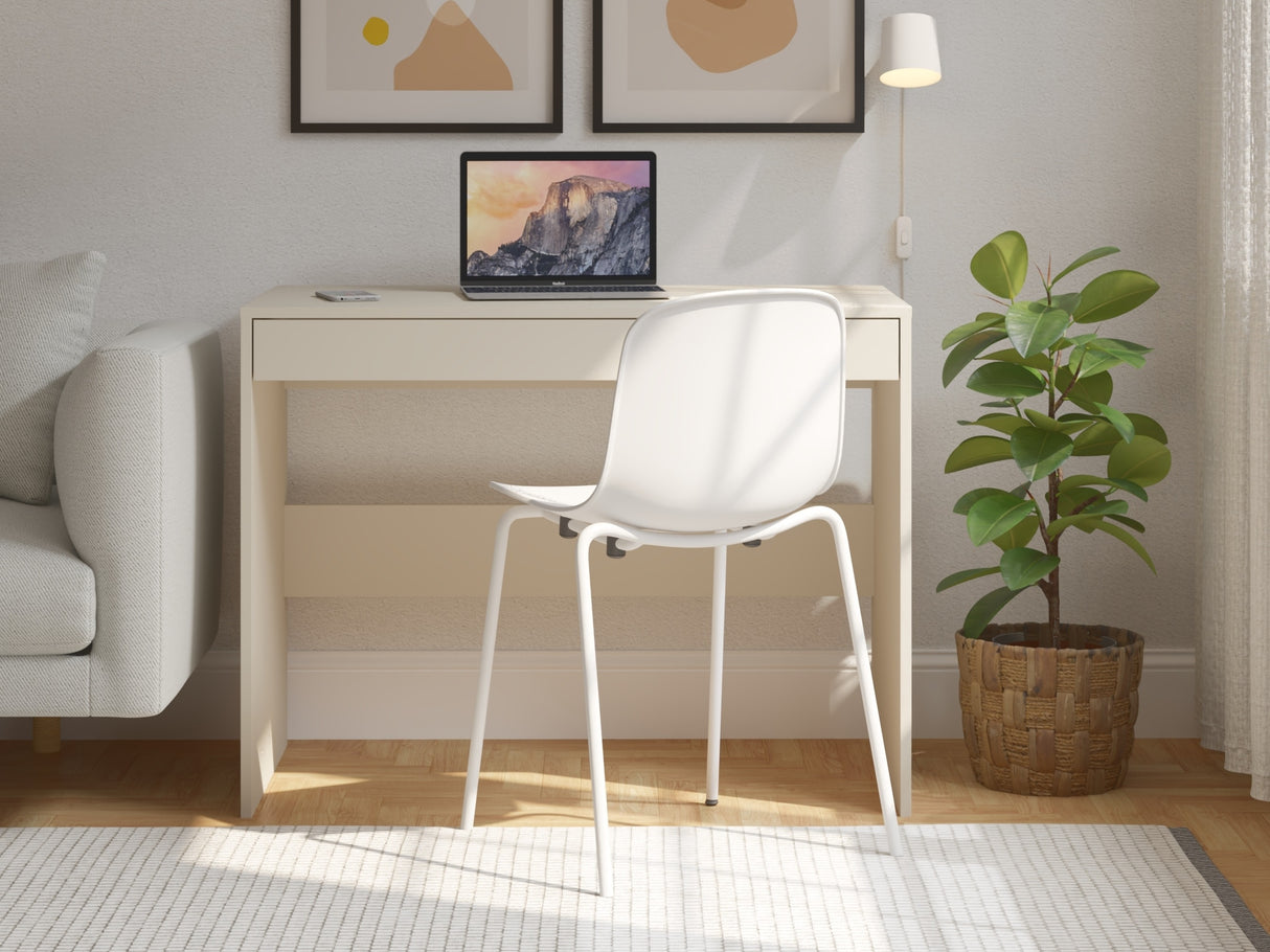 Mesa de oficina 606726