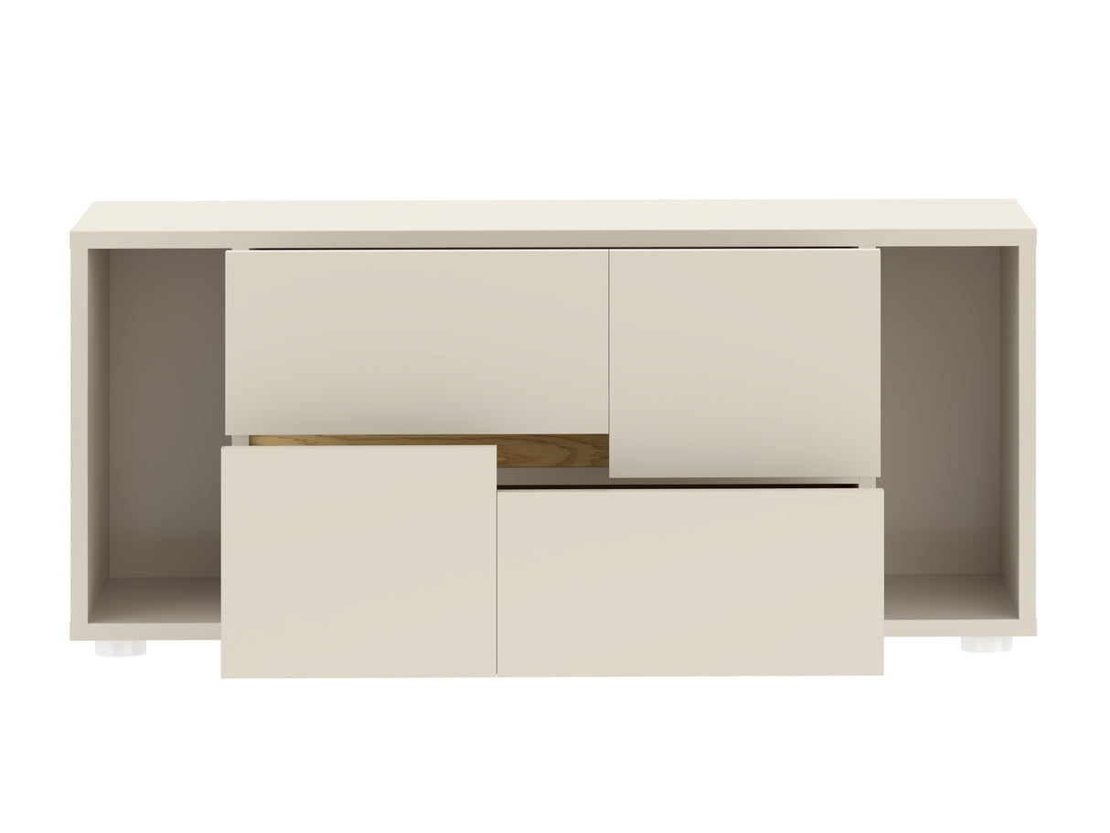 Cómoda 606728
