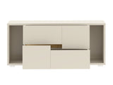 Cómoda 606728