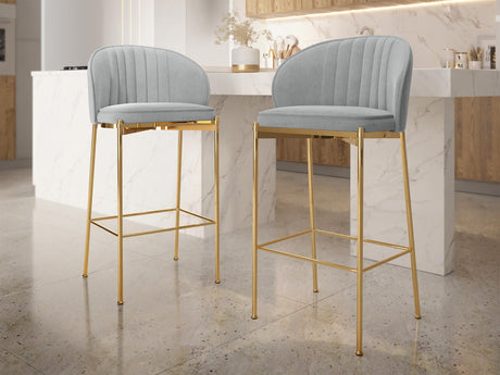 Silla de barra 606727