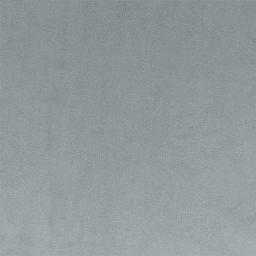 Silla de barra 606727