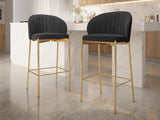 Silla de barra 606727