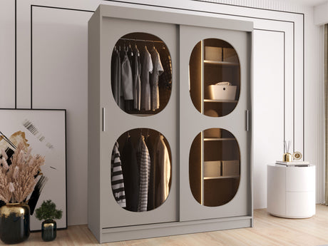 Armario 606751