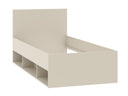 Cama Mavdori 107