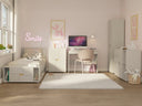 Cama Mavdori 107