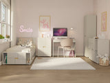Cama 606770